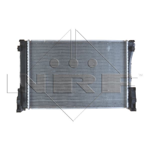 Radiator racire motor Nrf 58336