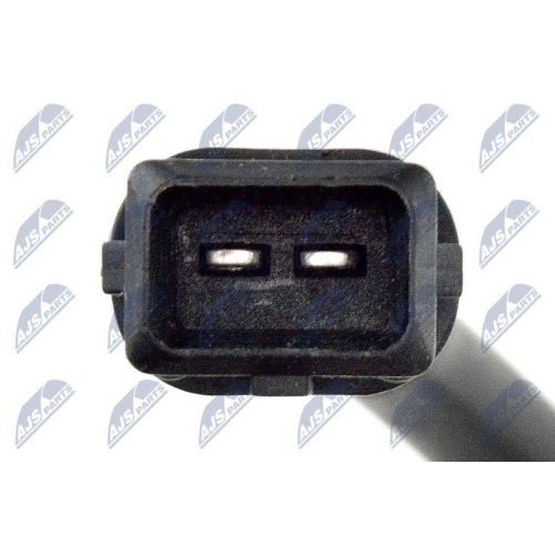 Senzor abs spate Mitsubishi Carisma 96.2005-, Space Star 1998-, Dreapta, MR205396