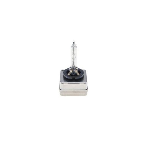 BOSCH Bec, far faza lunga Xenon HID WS