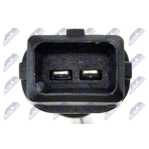 Senzor abs spate Mitsubishi Carisma 96.2005-, Space Star 1998-, Stanga, MR205395