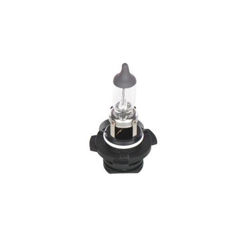 BOSCH Bec, proiector ceata Pure Light WS