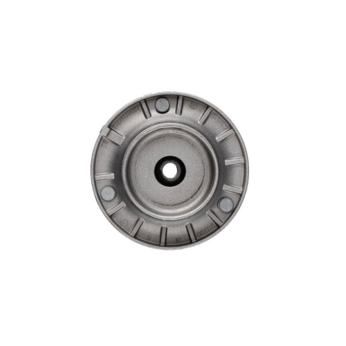 Rulment sarcina amortizor BMW 5 (F10) 01.09-10.16, Spate, Stanga=Dreapta, BILSTEIN