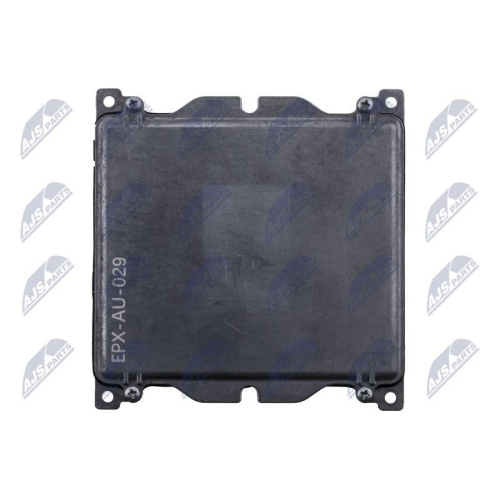 Balast far Audi A4(B9), A5(F53, F5p); 2015-, 7PP941572AB
