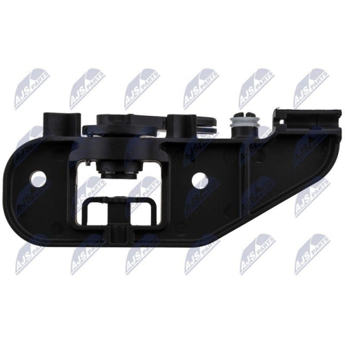 Maner deschidere capota motor Audi Tt 2007-2014 Rhd, Uk Wersion, 8J2823633C