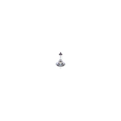 BOSCH Bec, far faza lunga Plus 50 BL