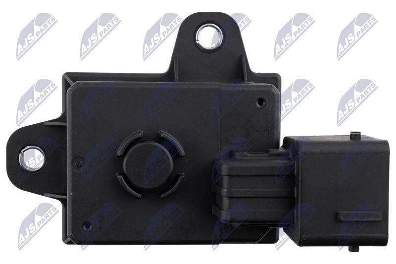 Stabilizator tensiune, sistem start-stop Opel Grandland X 2017-, Peugeot Partner 2016-, 208 2012-, 2008 2014-, 3008 2009-, 5008 2012-, 308 2013-, 508 2010-, Citroen Ds3 2010-, Ds4 2011-, Ds5 2011-, C3 2016-, C4 2009-, C4 Cactus 2014-; 9828207680; NTY