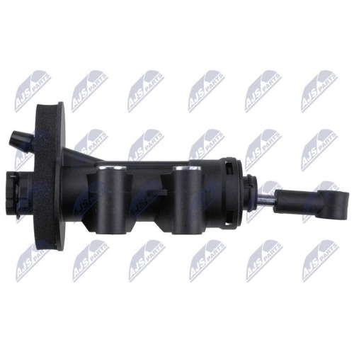 Pompa centrala ambreiaj Audi A6 C6 2.0tdi, 2.0tfsi, 2.4, 2.7tdi, 2.8fsi, 3.0tdi, 3.2fsi 2004-2011, 4F0721401
