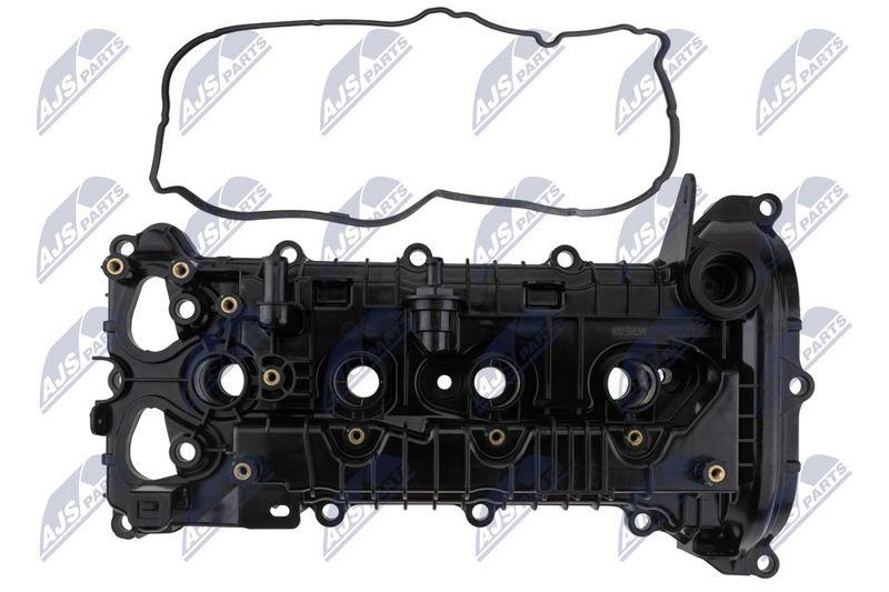 Capac culbutori Renault Captur II 1.6 e-Tech 2020-; 13264-6LA0A; NTY, aftermarket