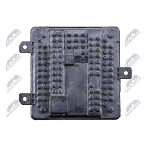 Balast far Bmw 1(F40) 2019-; 2(G42, G87, F44) 2019-; 3(G20, G21, G28, G80, G81) 2019-; X5(G08, F95) 2018-, X6(G06, F96) 2018-, X7(G07) 2019-; I3(I01) 2019-, 63117933361