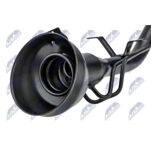 Conducta umplere rezervor combustibil Nissan Maxima 3.0 2001-, Infiniti 3.0 I30 2000-, 172212Y900