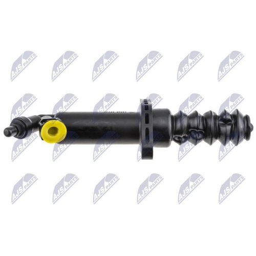 Pompa centrala ambreiaj Bmw Seria 1 F40 116d, 118d, 118i 18-19, 2 F44, F45, F46 214d, 216d, 216i, 218d, 220d, 220i 14-19, X1 F48 14-19, X2 F39 17-19, Mini Clubman F54 14-19, Countryman F60 15-19, F55, F56 13-19, 21526854659