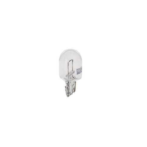 BOSCH Bec, lampa ceata spate Pure Light BL