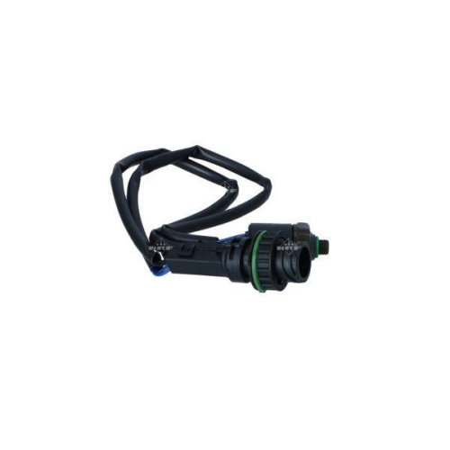 NRF Comutator presiune, aer conditionat EASY FIT