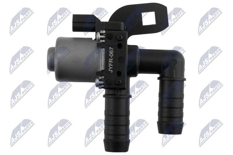 Supapa control racire F-150 3.3 2018-, Expedition 3.5 2018-, Lincoln Navigator 3.5 2019-; JL3Z-18495E; NTY, aftermarket