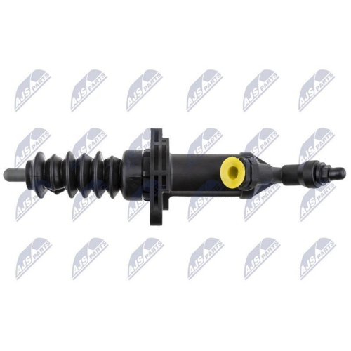 Pompa centrala ambreiaj Bmw Seria 3 E90, E91, E92, E93 06-13, 5 E60, E61, F10, F11 08-16, 1 E81, E82, E87, E88 06-13, 6 E63, E64, F06, F12, F13 08-18, X1 E84 08-15, X3 E83, F25 08-17, X4 F26 13-18, Z4 E89 08-16, 21526785964