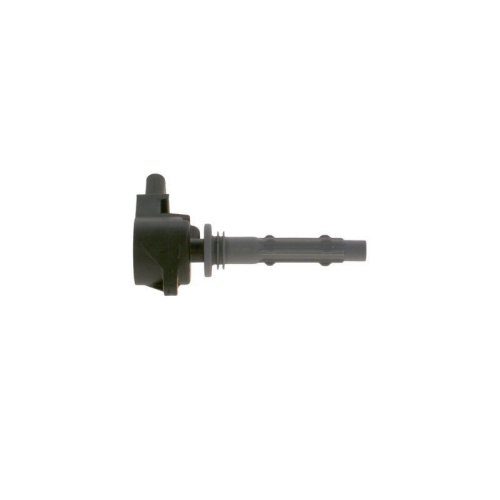 BOSCH bobina de inductie