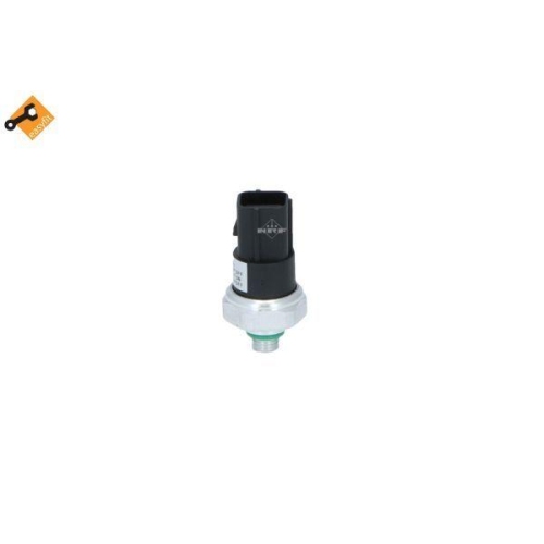 NRF Comutator presiune, aer conditionat EASY FIT