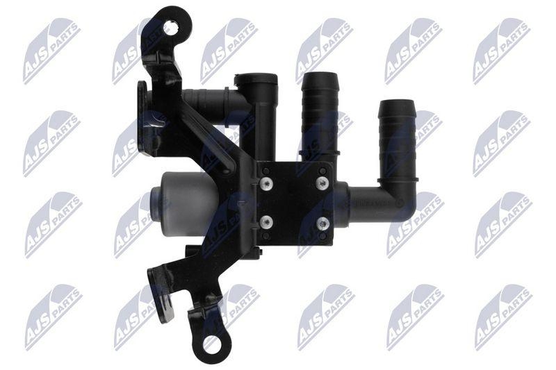 Supapa control racire Ford Edge 2.0 2011-, Ford F-150 5.0 2018-2019, Ford Special Police 2014-2018, Taurus 2013-2019; DG13-18C310-AA; NTY, aftermarket