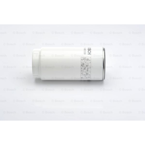Filtru combustibil Bosch F026402038