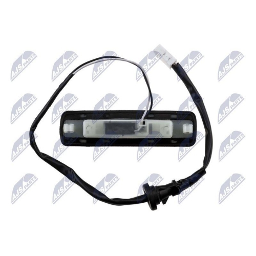 Comutator deschidere portbagaj Lexus Rx300, 330, 350 2003-2008, Rx400h 2005-2008, Gs450h 2007-2011, Ls600h, 600hl 2007-2012, 84840-21010