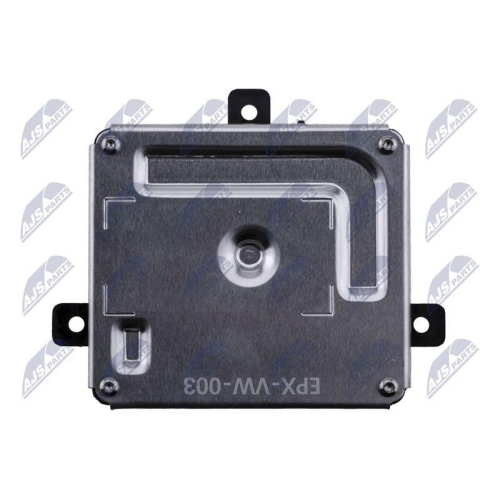 Modul/convertor Vw Golf 7 2012-2020; Passat(B8) 2014-; Audi Tt 2014-, 4G0907697H
