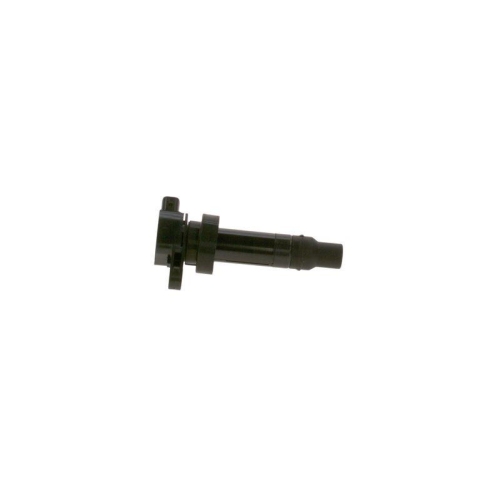 BOSCH bobina de inductie