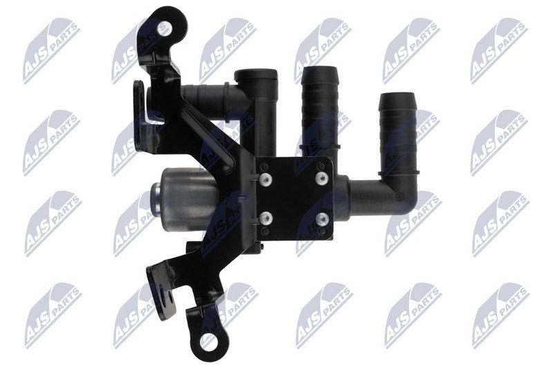 Supapa control racire Ford Edge 2.0 2013-2014, Taurus 2013-2018, Lincoln Mkx 2013-2015; CT43-18C310-AB; NTY, aftermarket