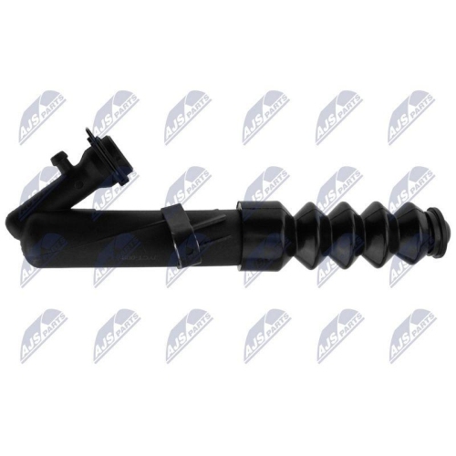 Pompa centrala ambreiaj Citroen Berlingo 1.5hdi, 1.6hdi 2018-, C4 1.6hdi 2014-, Peugeot Partner 1.5hdi, 1.6hdi 2018-, 308 1.6hdi 2014-, 9808066680