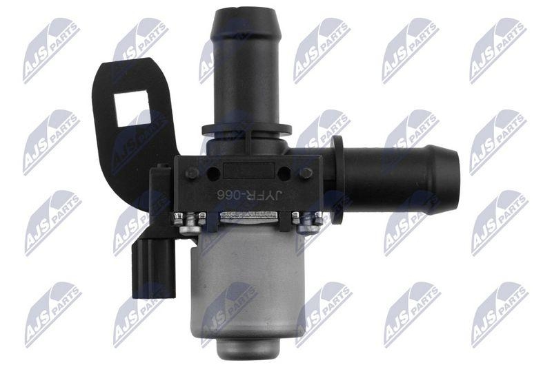 Supapa control racire Ford F-150 5.0 2017-; FL34-18C310-AA; NTY, aftermarket