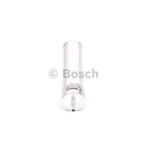 Filtru combustibil Bosch F026402095