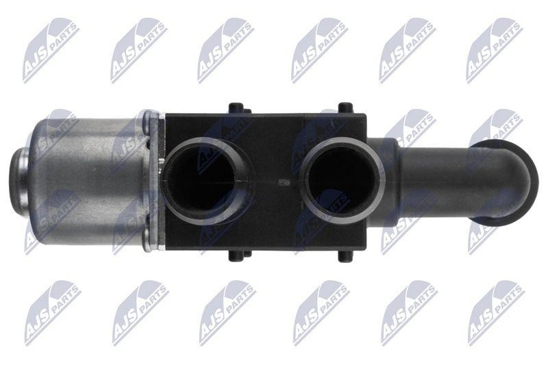 Supapa control racire Ford Transit 1.6 TDCI 2013-, Kuga II 2.0 / 2.5 2013-; CV6Z-8C605-T; NTY, aftermarket