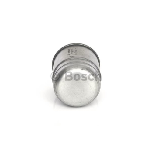 Filtru combustibil Bosch F026402103