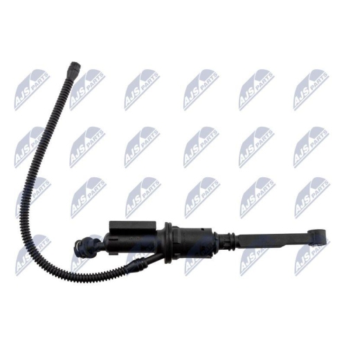 Pompa centrala ambreiaj Citroen Berlingo 1.6hdi 2011-, Peugeot Partner 1.6hdi 2011-, 3008 1.6vti, 2.0hdi 2011-2016, 5008 1.6 16v, 2.0hdi 2011-2017, 9689016580