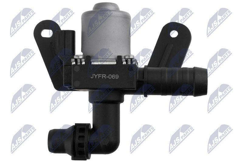 Supapa control racire Ford Transit Connect 2015-; CV6-18495-TB; NTY, aftermarket