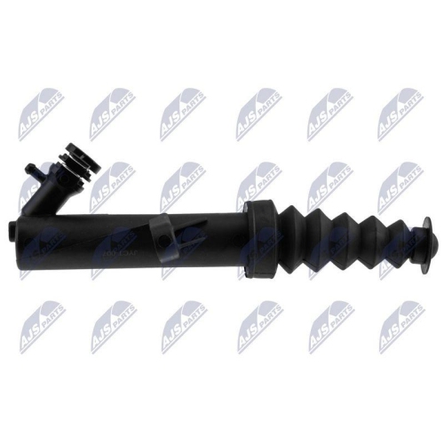 Pompa centrala ambreiaj Citroen C3 1.4vti, 1.6hdi 2009-, C5 3 1.6hdi 2008-, Peugeot 207 1.6hdi 2006-2013, 208 1.6hdi 2012-2019, 508 1.6hdi 2010-2018, 2182Z4