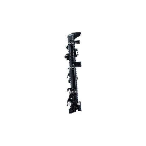 NRF Radiator, racire motor Economy Class