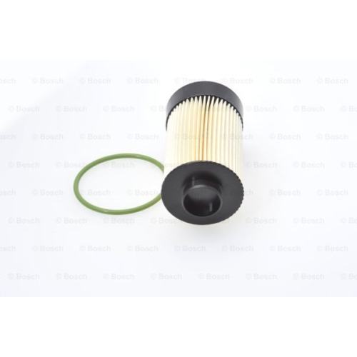 Filtru combustibil Bosch F026402099