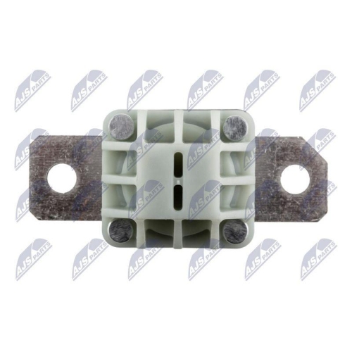 Siguranta inalta tensiune Bmw Ix3 G08 2020-, 61279845435