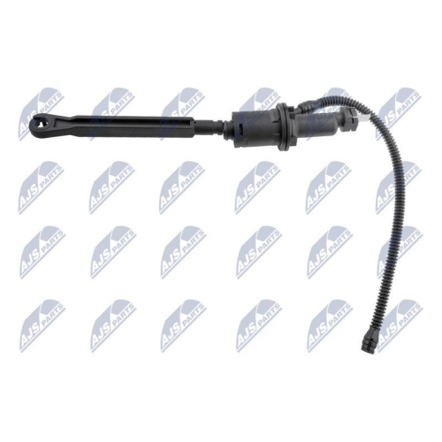 Pompa centrala ambreiaj Citroen C4 1.4, 1.6 2004-2011, Peugeot 307 1.4, 1.6 2000-2009, 308 1.6 2008-2014, 218282