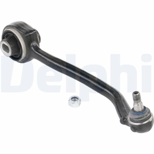 DELPHI Brat, suspensie roata