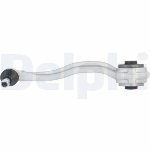 DELPHI Brat, suspensie roata