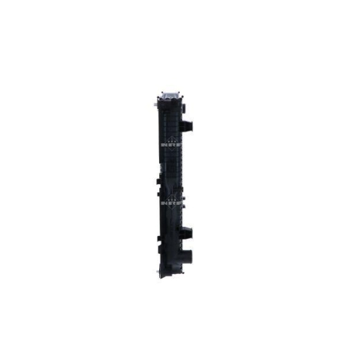 NRF Radiator, racire motor