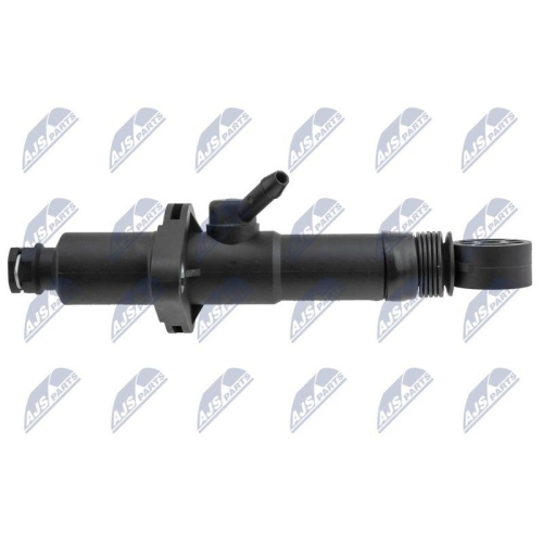 Pompa centrala ambreiaj Citroen Jumper 2 1.9-2.8d 1994-2006 , Fiat Ducato 1994-2006 , Peugeot Boxer 1994-2006 , 55196181