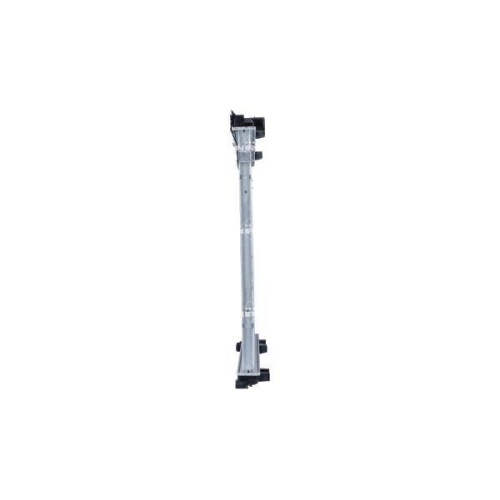 NRF Radiator, racire motor