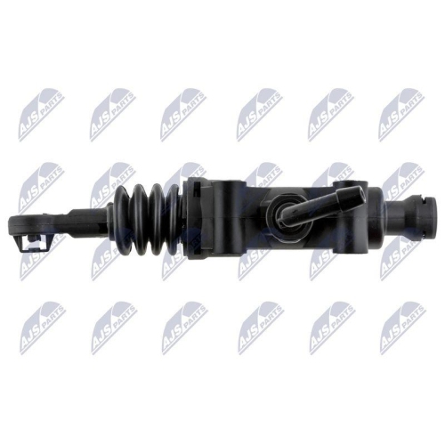 Pompa centrala ambreiaj Citroen Jumpy 1.6, 2.0hdi 2007-2016, Citroen C8 2.0, 2.0hdi 2006-2014, Peugeot 807 2.0, 2.2 Hdi 2006-2014, Peugeot Expert 2 1.6, 2.0 2007-2016, Fiat Scudo 1.6, 2.0d 2007-, 1400474880