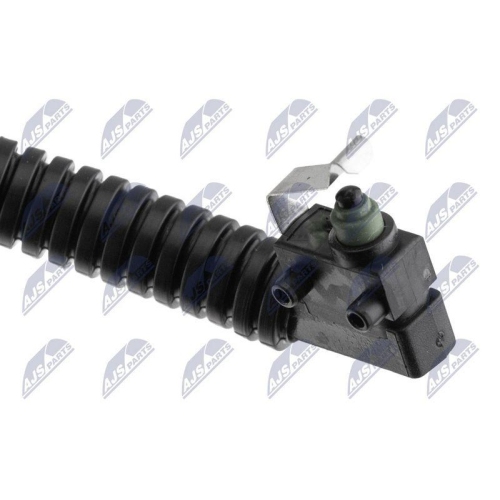 Buton blocare haion, microcomutator Jeep Liberty 2004-, 5143017AA