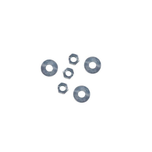 Rulment sarcina amortizor Ford Mondeo 3 (B5y) 10.00-03.07, Mondeo 3 Estate (Bwy) 10.00-03.07, Mondeo 3 Sedan (B4y) 10.00-09.07, Fata, Stanga=Dreapta, BILSTEIN