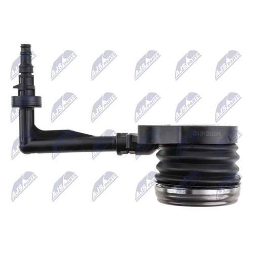 Pompa centrala ambreiaj motor 1.0tce Megane 4 2020-, Clio 4 2019-, Captur 2 2020-, Dacia Sandero 2021-, Jogger 2021-, 306206620R