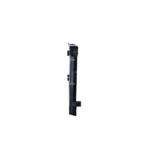 NRF Radiator, racire motor