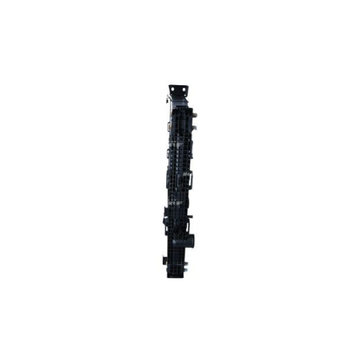 NRF Radiator, racire motor